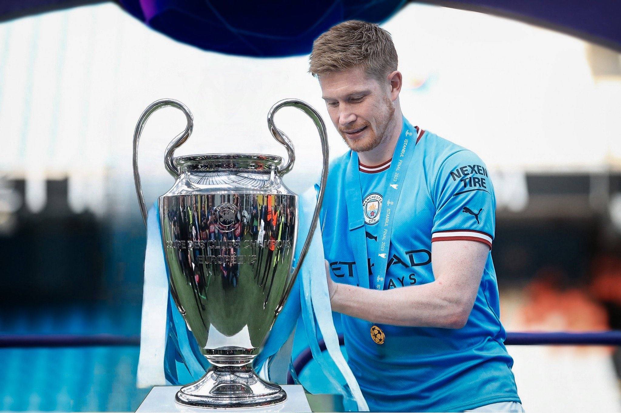 格拉巴拉：平局对荷兰来说就像胜利；队友可能害怕让我守门