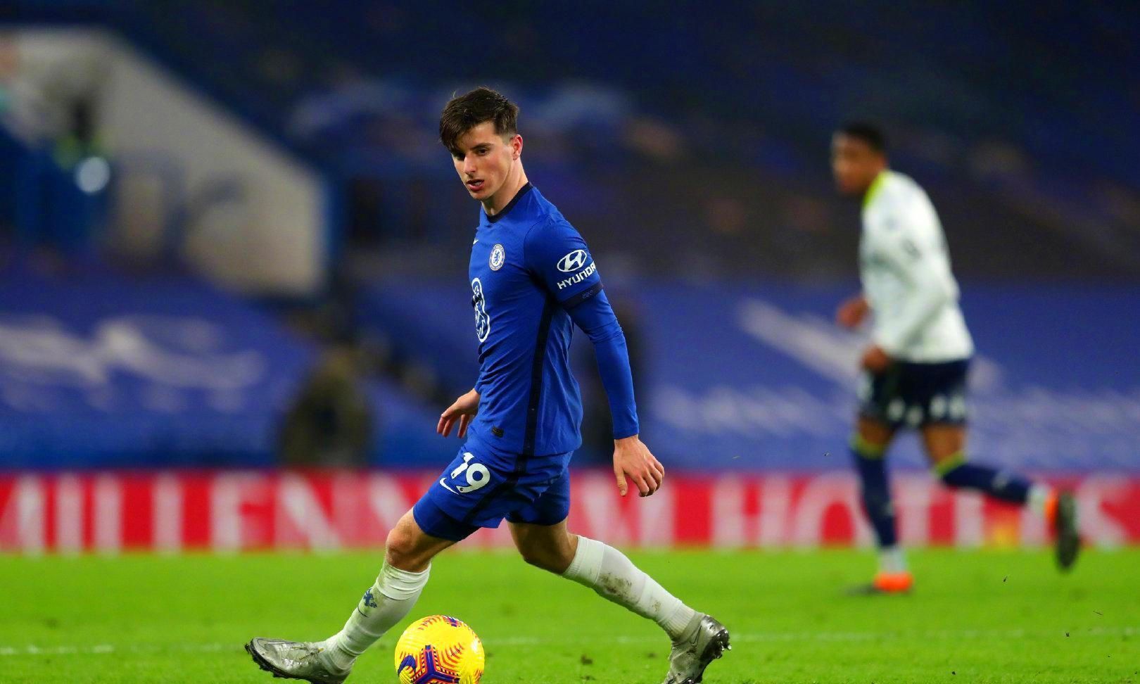 非常赞！克尼佩尔已11次单场拿到20+得分&本届新秀中最多