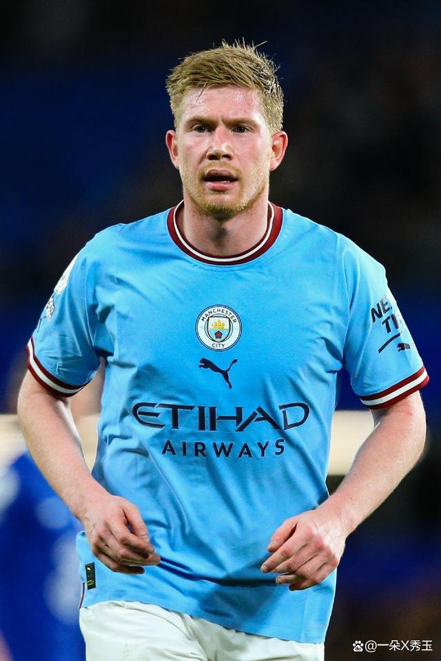 加图索说南美世预赛更简单？大马丁：来这比赛吧，这里更复杂