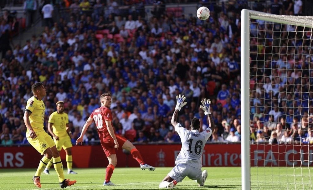 预选赛全胜零丢球，斯通斯：每个人都在其中发挥了作用