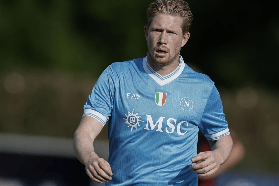 官宣！中国承办U20亚洲杯，足协放长线钓大鱼，07国青迎来大利好