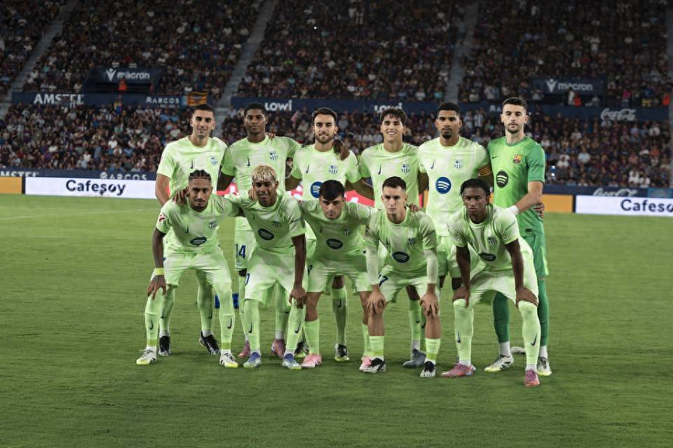 沃西：当你需要老大哥挺身而出的时候，詹姆斯今晚就做到了