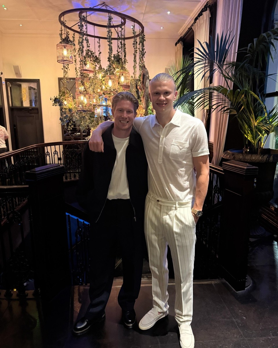 2-1力克曼城！埃迪·豪收获纽卡生涯第100胜