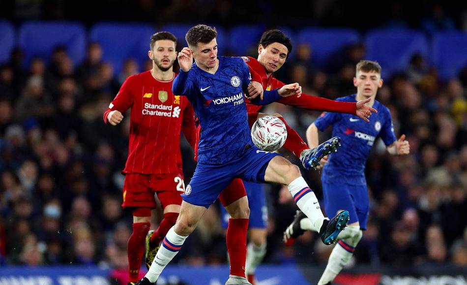 皇马齐达内战术显效4-1胜瓦伦西亚