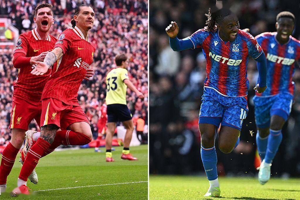 完成英格兰成年代表队首秀，夸安萨获赠纪念帽