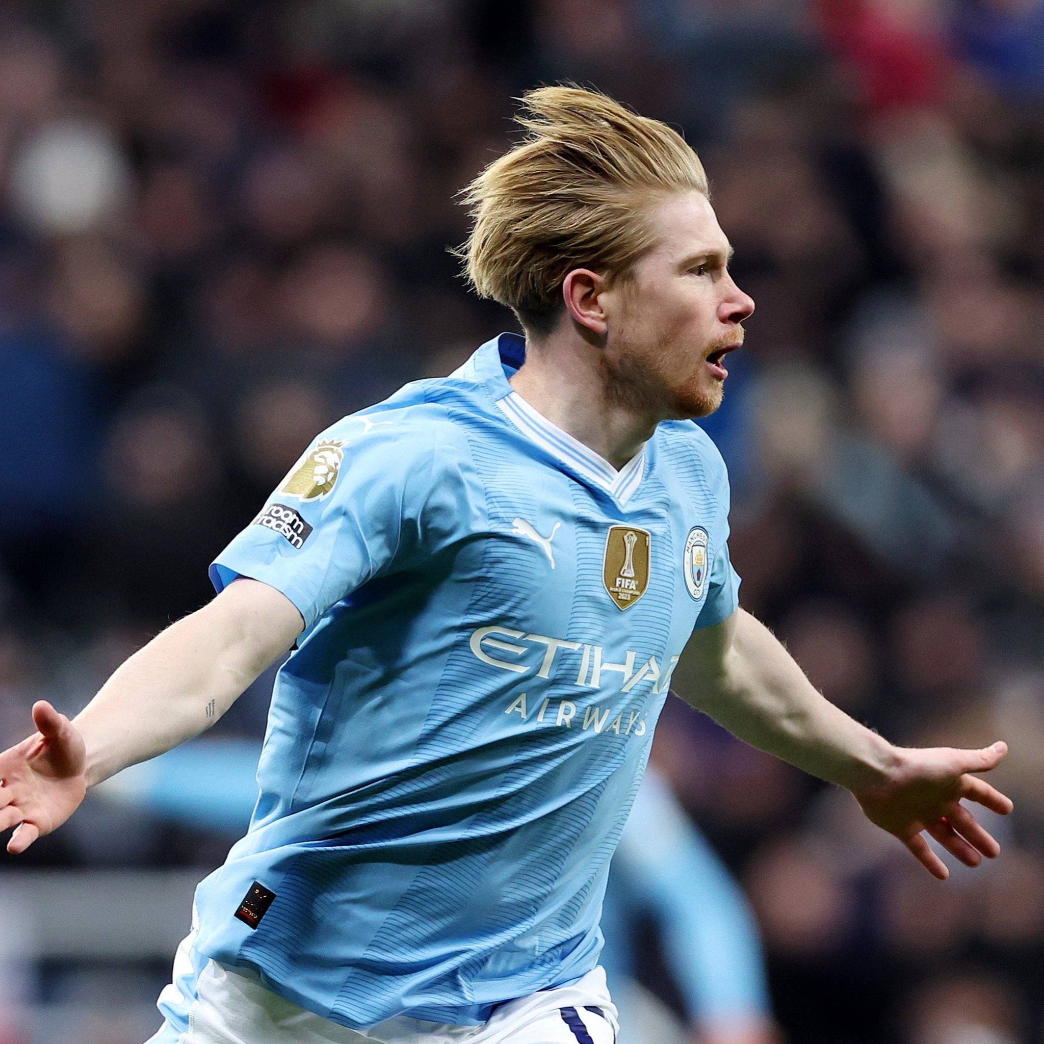 绿帽哥：利物浦冬窗卖萨拉赫&签塞梅尼奥，阿隆索替代斯洛特