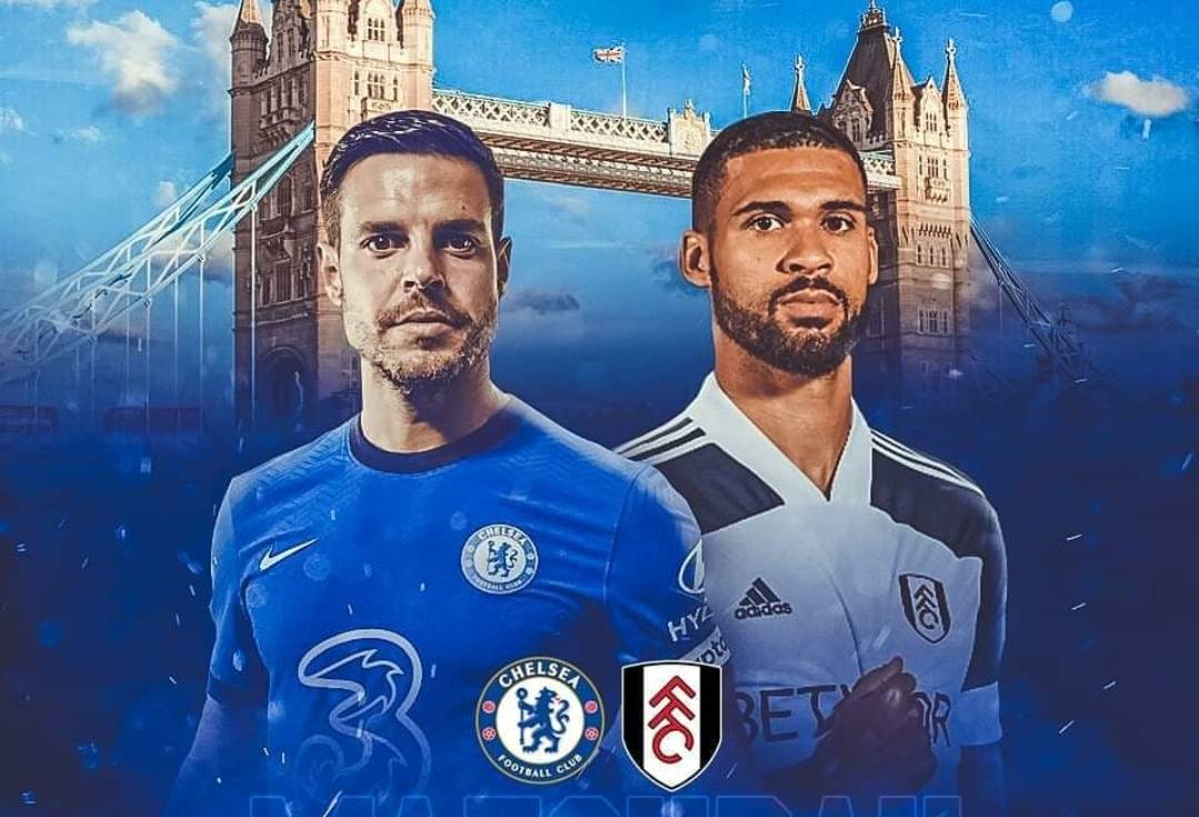 萨哈：博学的亨利未来有机会执教枪手；高兴看到曼联热身状态