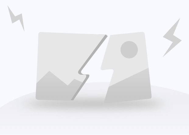 热刺vs小蜜蜂首发：库杜斯、里沙利松领衔！帕利尼亚替补