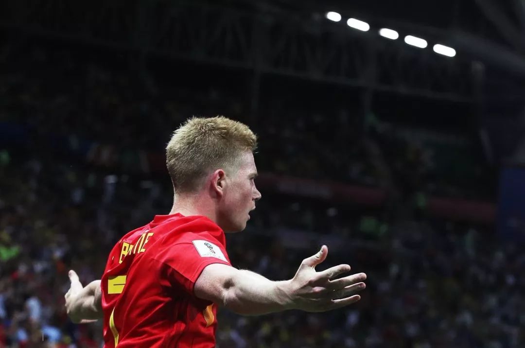 上海海港中超三连冠，但含金量极低，山东泰山明年是最大夺冠热门