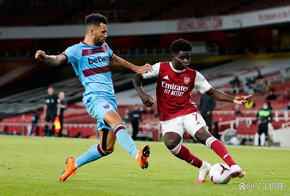 迪马尔科：我们现在排名第一但这并不重要，联赛还很漫长