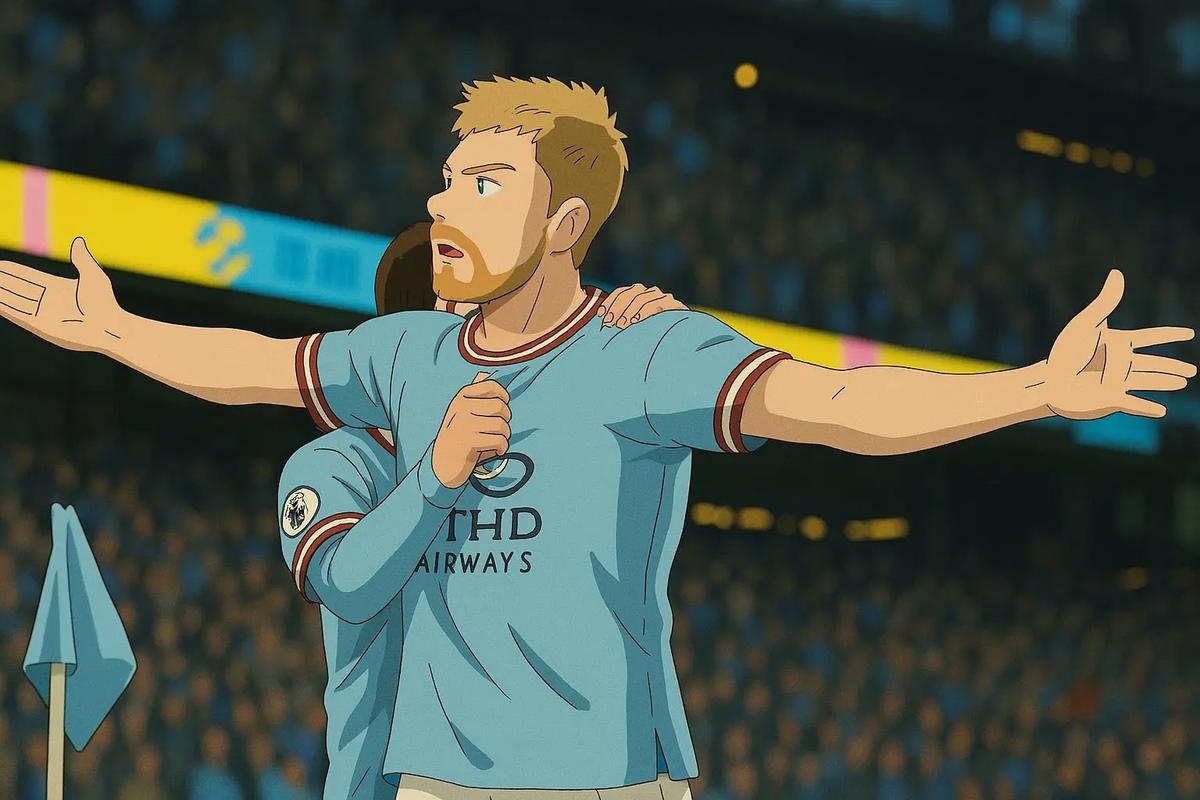 查洛巴谈对阵卡拉巴赫：每场比赛都会很艰难，我们必须做好准备