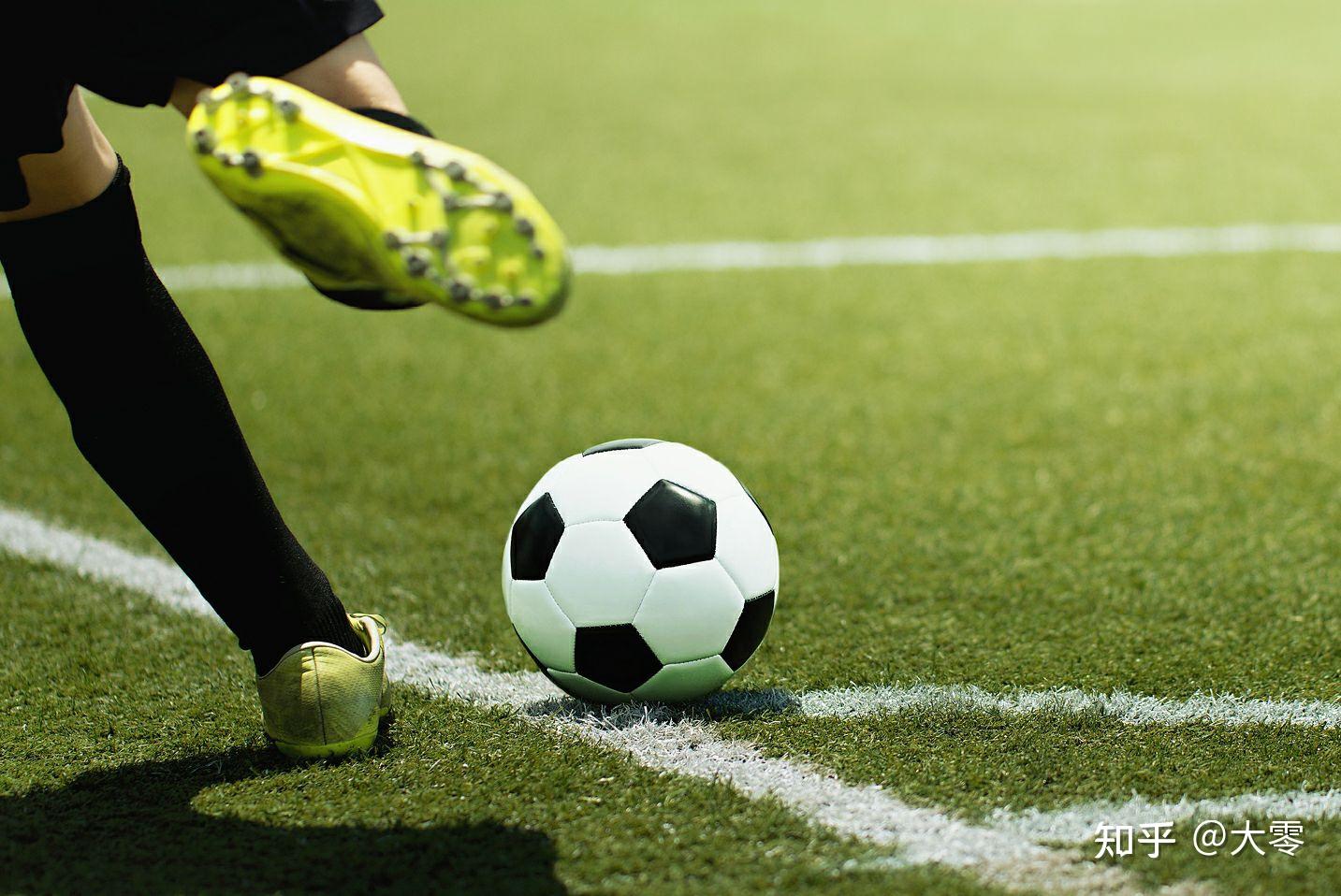 homepage-modules-visual