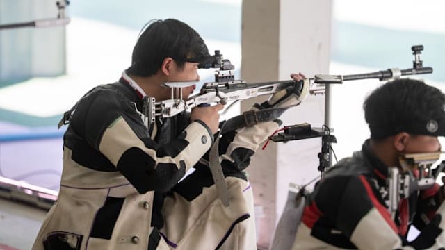 visual-data-insights