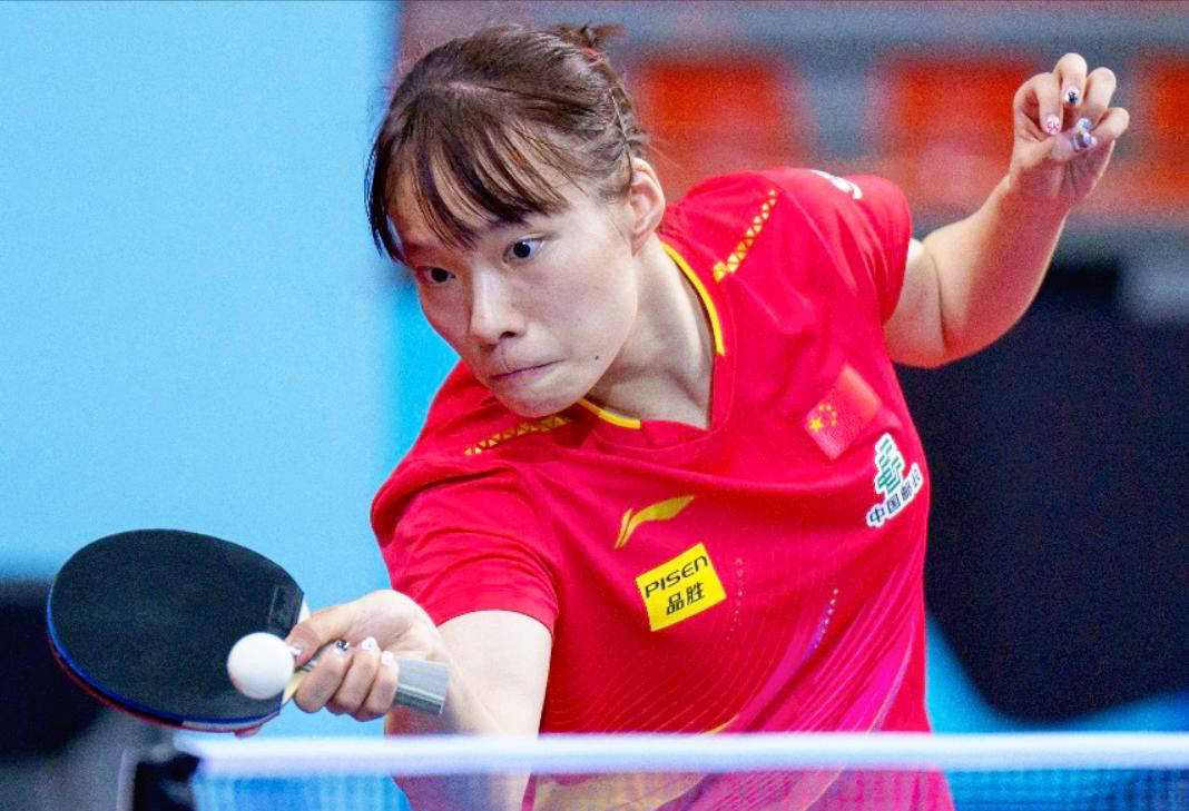 案例分析 案例分析