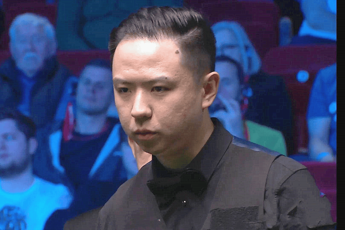 职业精神和 职业精神和