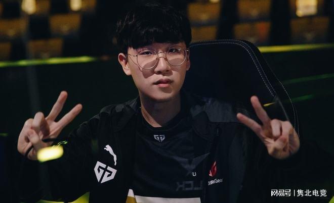 众所周知 众所周知