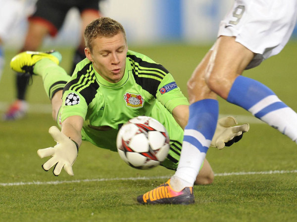 称经典的用 称经典的用